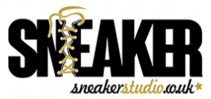 Sneaker Studio discount codes