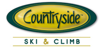 Countryside Ski & Climb discount codes