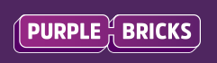 Purplebricks discount codes