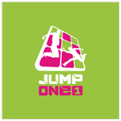 Jump One discount codes