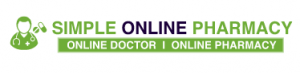 Simple Online Pharmacy discount codes