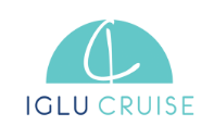 Iglu Cruise discount codes