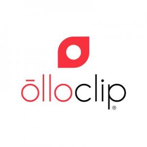 olloclip discount codes