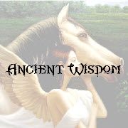 Ancient Wisdom discount codes
