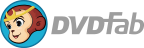 Dvdfab discount codes
