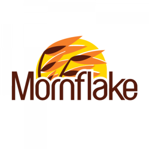 Mornflake discount codes