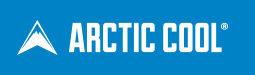 Arctic Cool discount codes