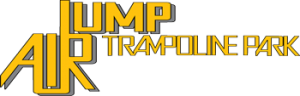 AirJump Trampoline Park discount codes