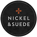 Nickel and Suede discount codes