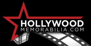 Hollywood Memorabilia discount codes