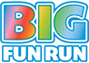 Big Fun Run discount codes