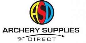 Archery Supplies Direct discount codes