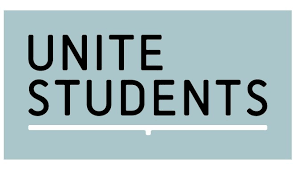 Unite Students discount codes