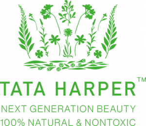 Tata Harper discount codes