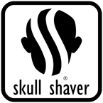 Skull Shaver discount codes