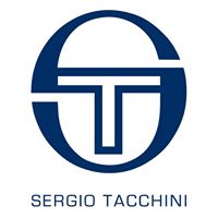 Sergio Tacchini discount codes