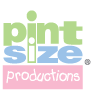 Pint Size Productions discount codes