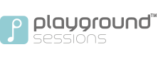 Playground Sessions discount codes