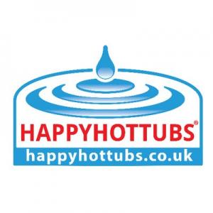 Happy Hot Tubs discount codes