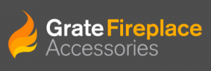 Grate Fireplace Accessories discount codes