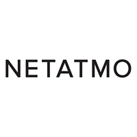 Netatmo discount codes