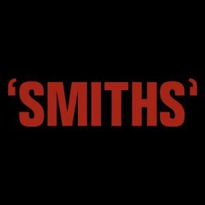 SMITHS of Smithfield discount codes