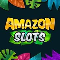 Amazon Slots discount codes