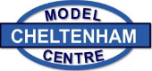 Cheltenham Model Centre discount codes