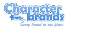 Character Brands discount codes