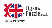 Jigsaw Puzzle discount codes