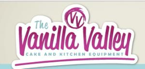 The Vanilla Valley discount codes