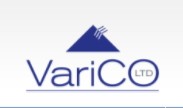 Varico Ltd discount codes