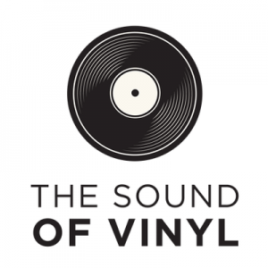 The Sound of Vinyl discount codes