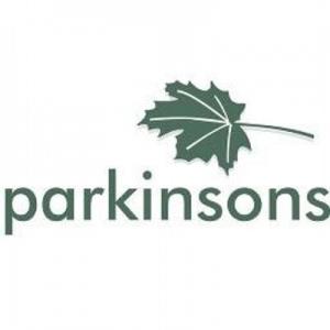Parkinsons Lifestyle discount codes