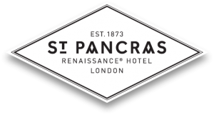 St Pancras Spa discount codes