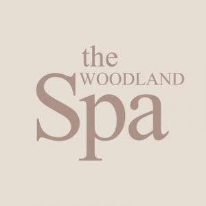 The Woodland Spa discount codes