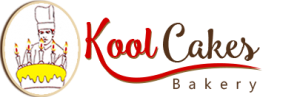 Kool Cakes discount codes