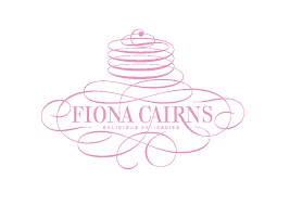 Fiona Cairns discount codes