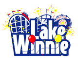 Lake Winnie discount codes