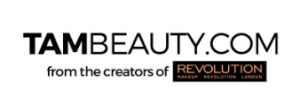 Tam Beauty discount codes