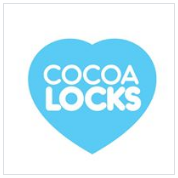 Cocoa Locks discount codes