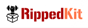 RippedKit discount codes