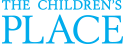 Childrens Place discount codes