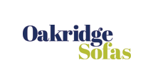 Oakridge Direct discount codes