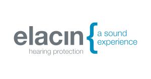 Elacin Hearing Protection discount codes