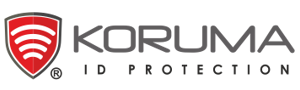 Koruma Id Protection discount codes