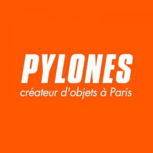 PYLONES discount codes