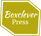 Boxclever Press discount codes