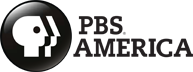 PBS America discount codes