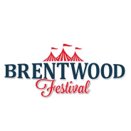 Brentwood Festival discount codes